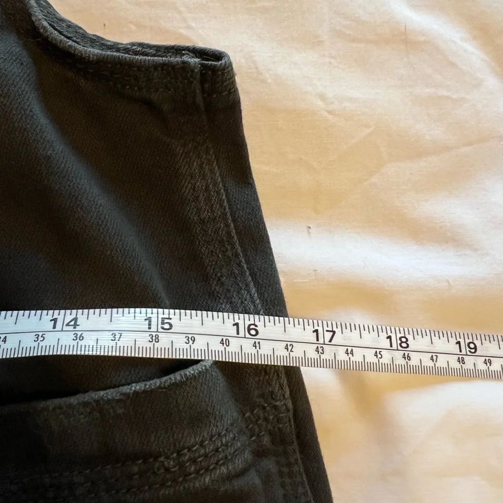 AERIE ROMPER - Picture 3 of 4